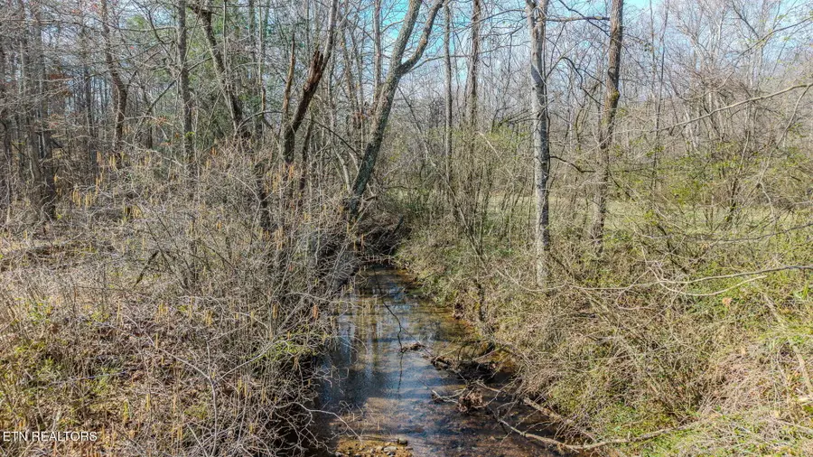 280 Cross Creek Lane, Kingston, TN 37763 - #3