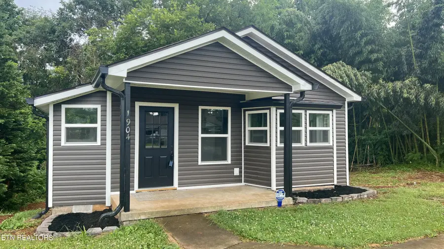 1904 Smokemont Drive, Maryville, TN 37801 - #3