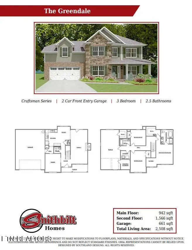 7566 Freedom Bell Ave #233, Powell, TN 37849 - #3