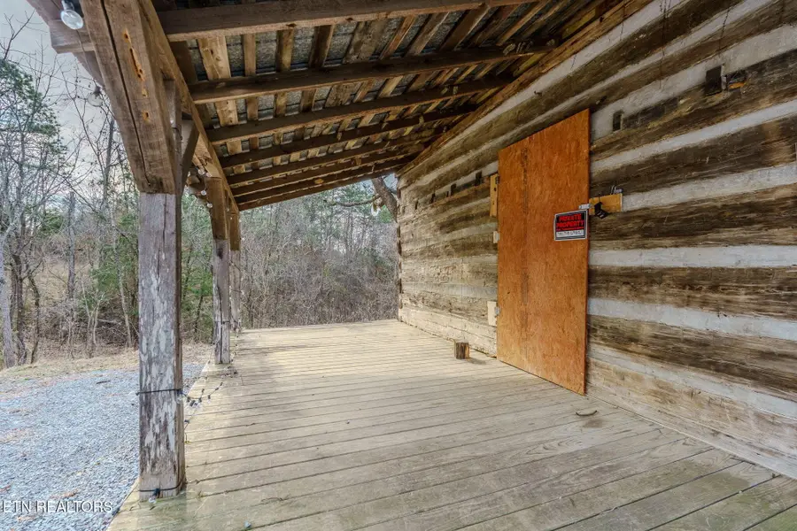 2607 Windfall Estates Drive, Sevierville, TN 37876 - #3