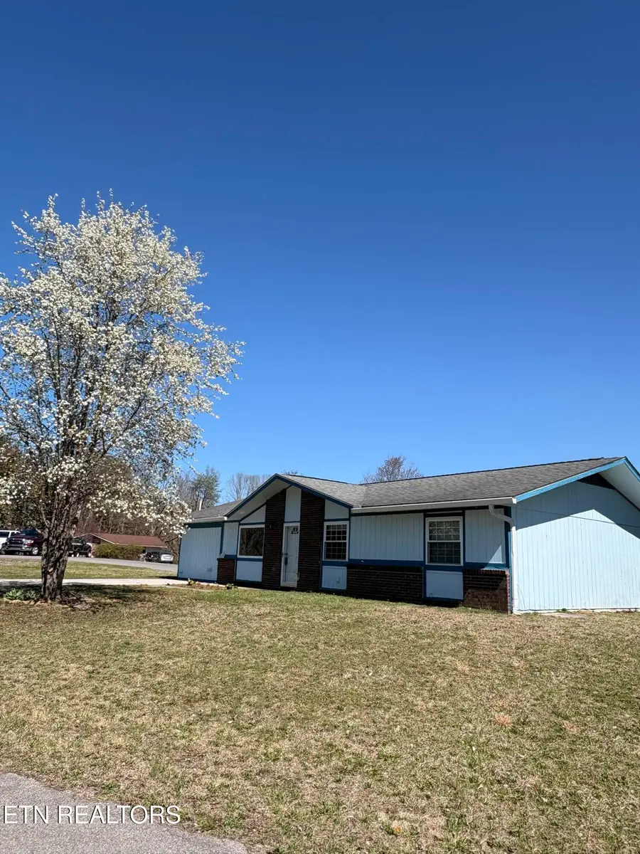1947 Allensville Ridge, Sevierville, TN 37876 - #2