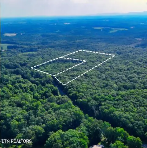 Lantana Rd, Crossville, TN 38572 - #1