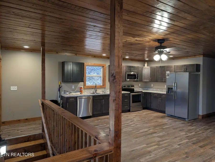 2912 Kettle Creek Way, Sevierville, TN 37876 - #3