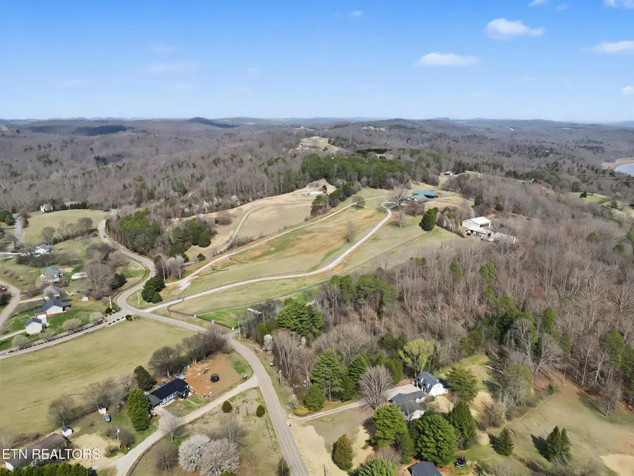 697 Dennis Drive, Kingston, TN 37763 - #3