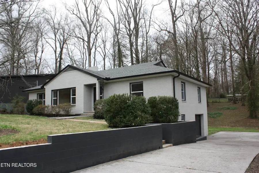 5632 Magazine Rd, Knoxville, TN 37920 - #3