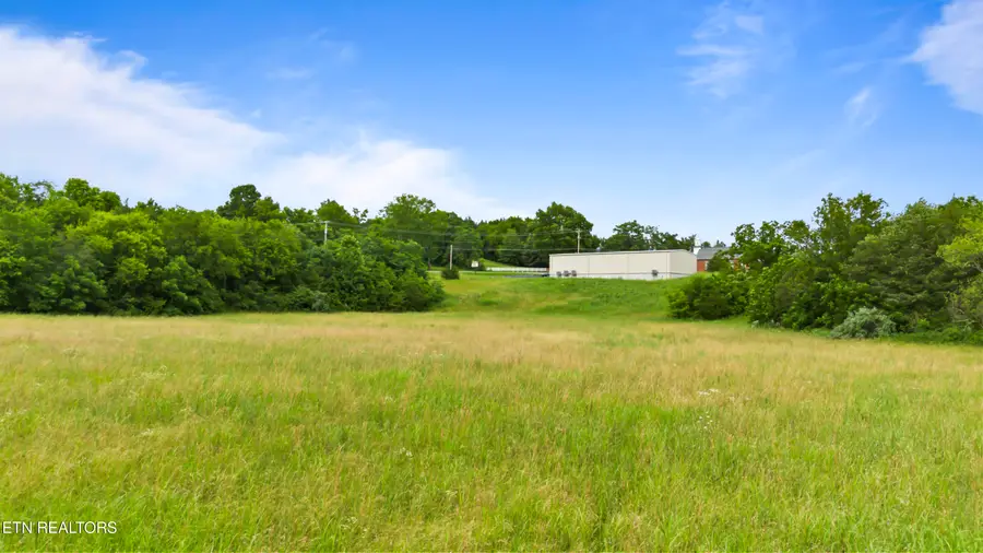 Old Middlesboro Hwy, Lafollette, TN 37766 - #3