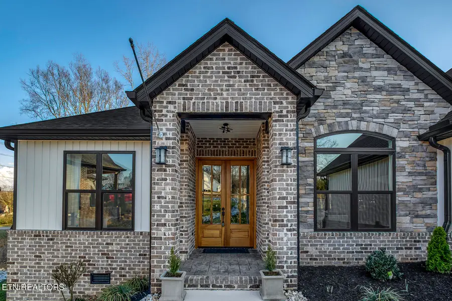 220 Yona Way, Loudon, TN 37774 - #3