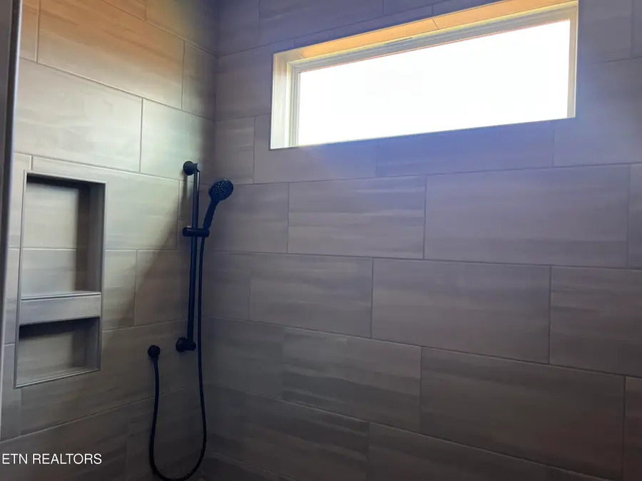 178 River Birch Drive, Lenoir City, TN 37771 - #3