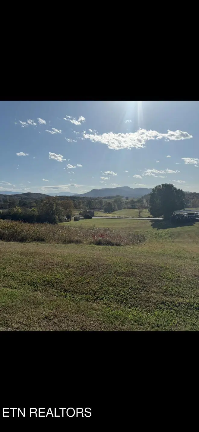 0 Heart Rd, Newport, TN 37821 - #3