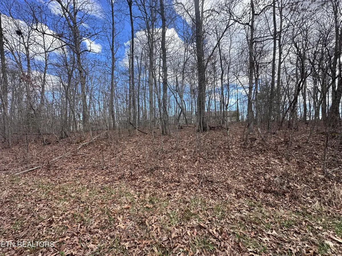 Tama Trace #9 # 9, Crossville, TN 38572 - #1