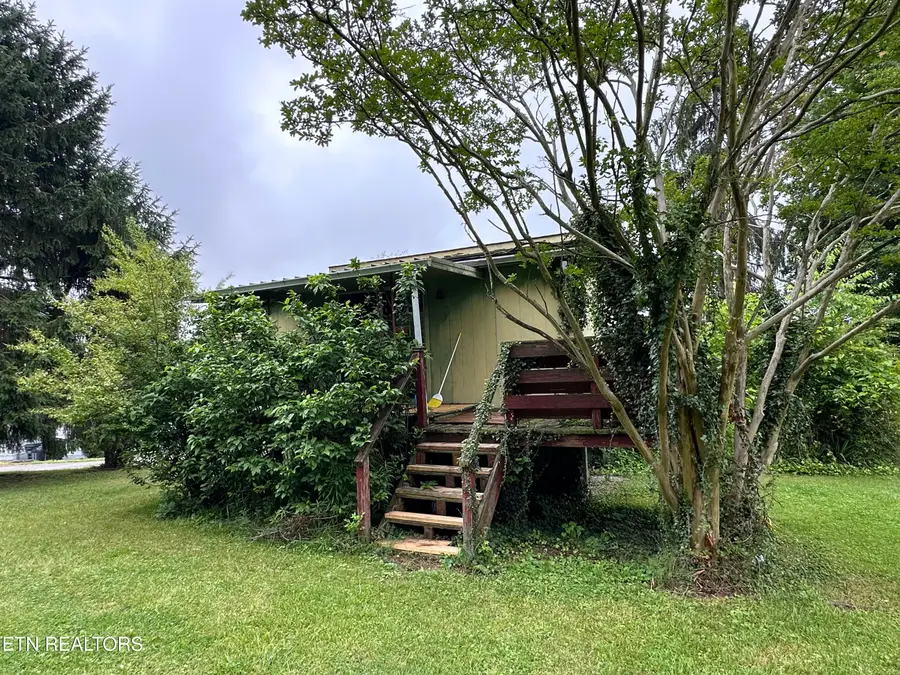 1688 Ridgeway Drive, Kingsport, TN 37664 - #3