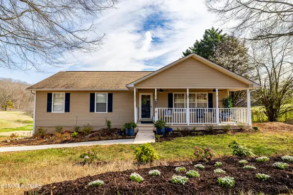 3365 Huffs Ferry Rd, Loudon, TN 37774