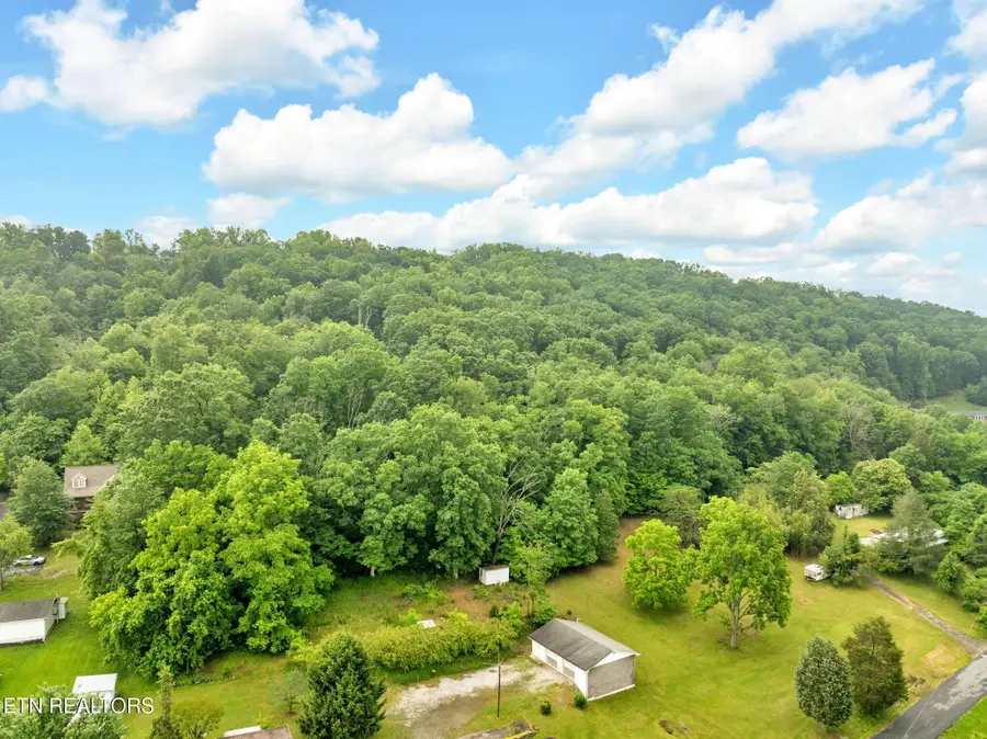 1656 Ridgeway Drive, Kingsport, TN 37664 - #2