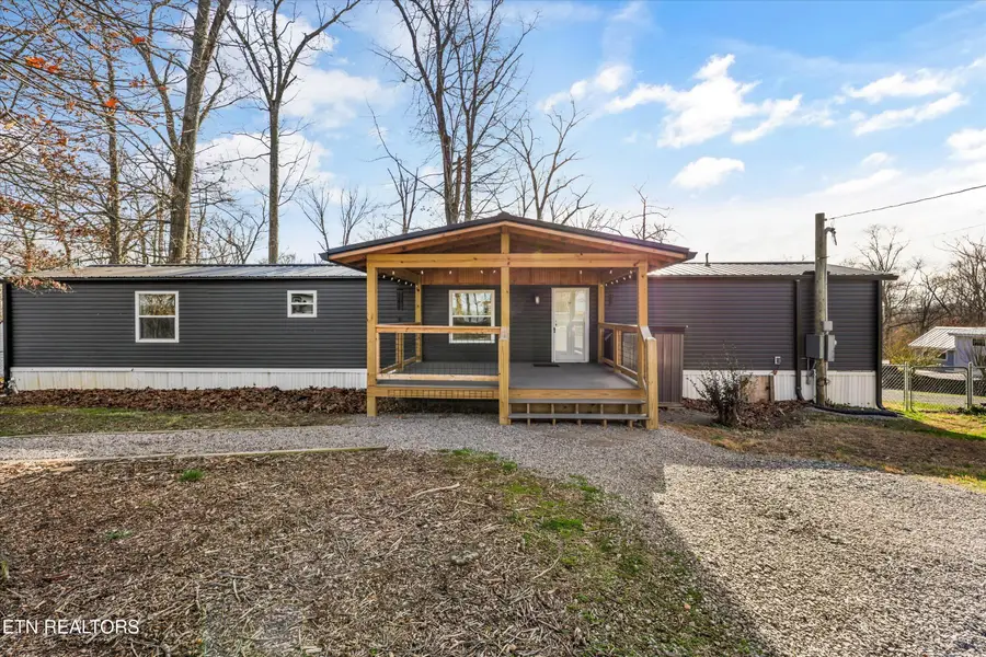 1729 Walnut Hill Lane, Sevierville, TN 37876 - #3