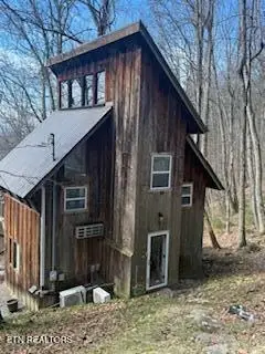 911 Swan Saddle, Sevierville, TN 37876