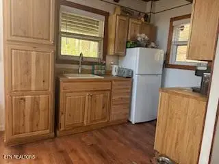 911 Swan Saddle, Sevierville, TN 37876 - #2