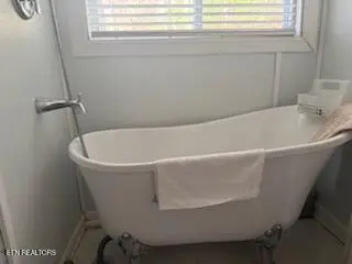 911 Swan Saddle, Sevierville, TN 37876 - #3