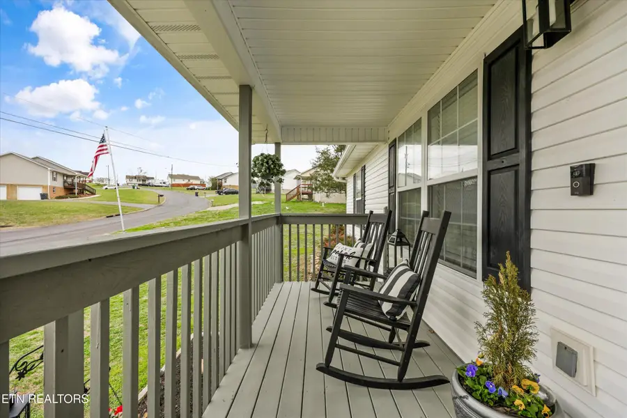 1306 Tabitha Drive, White Pine, TN 37890 - #3