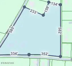 176 County Road 629, Etowah, TN 37331 - #1