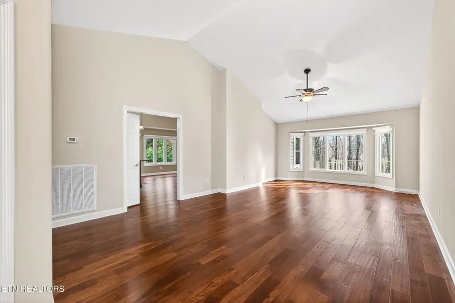 104 Hickory Ridge Lane, Crossville, TN 38558 - #3