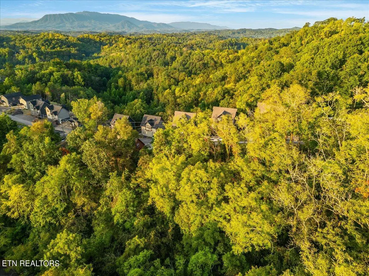 Lot 144 Eagle Feather Drive, Sevierville, TN 37876 - #1