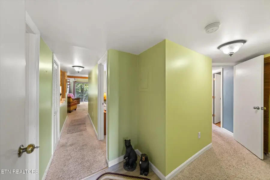 1260 Ski View Drive #3307, Gatlinburg, TN 37738 - #2