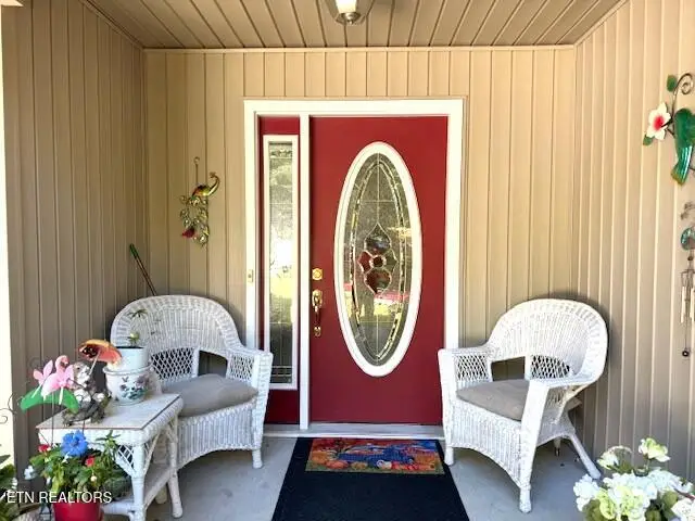 246 Saint George Drive, Crossville, TN 38558 - #2