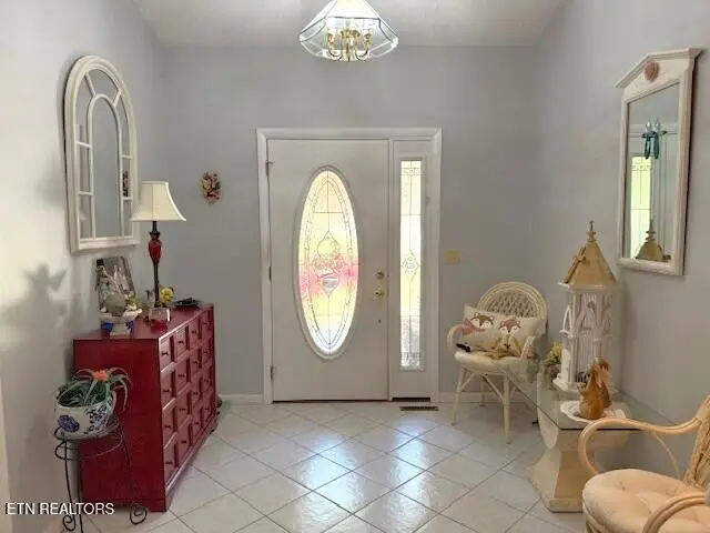 246 Saint George Drive, Crossville, TN 38558 - #3