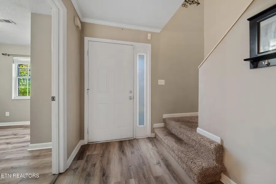 2019 Silverbrook Drive, Knoxville, TN 37923 - #2