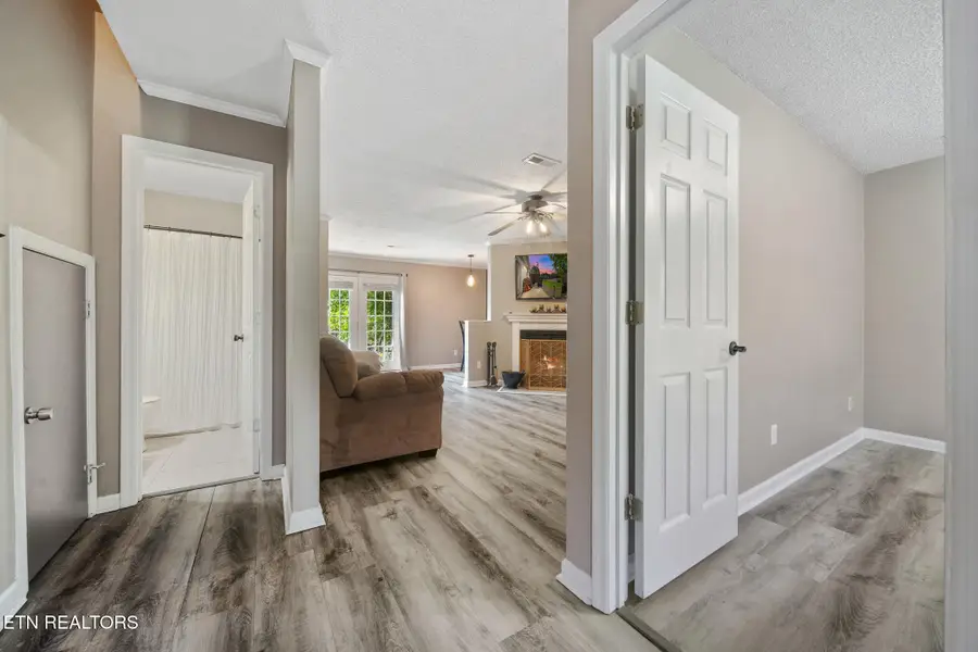 2019 Silverbrook Drive, Knoxville, TN 37923 - #3