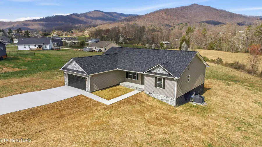 149 Vista Court, Oliver Springs, TN 37840 - #2