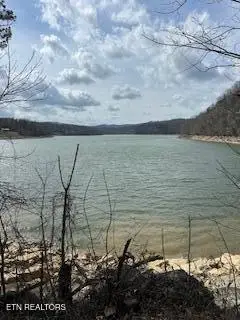 TBD Lake Hollow Rd, Speedwell, TN 37870