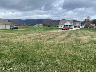 138 Lilac Lane, Speedwell, TN 37870