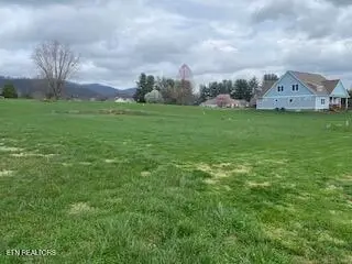 125 Lilac Lane, Speedwell, TN 37870