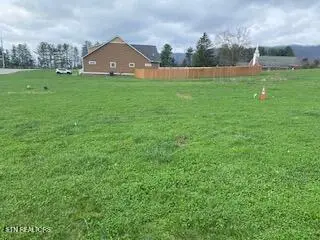 125 Lilac Lane, Speedwell, TN 37870 - #3