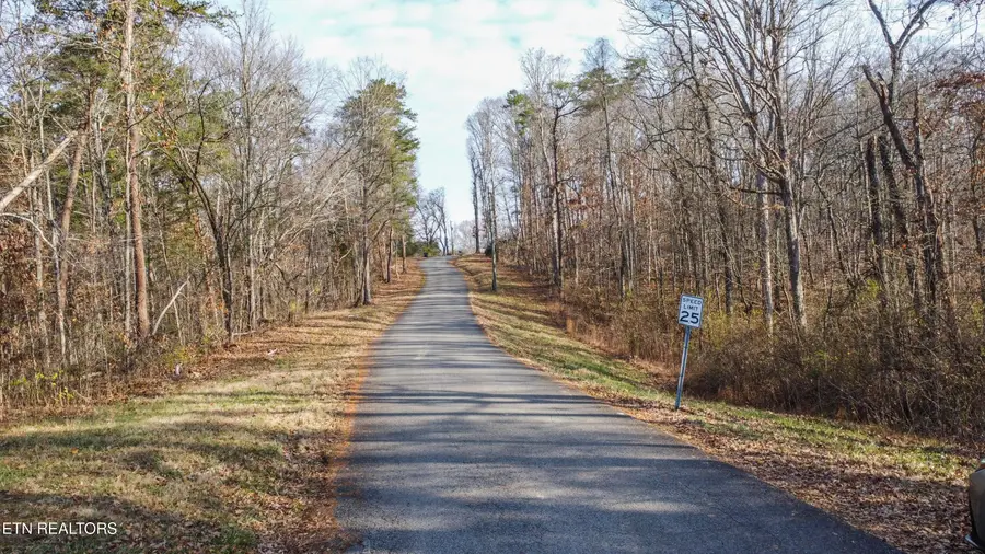 0 E Antioch Church Rd, Lenoir City, TN 37772 - #3