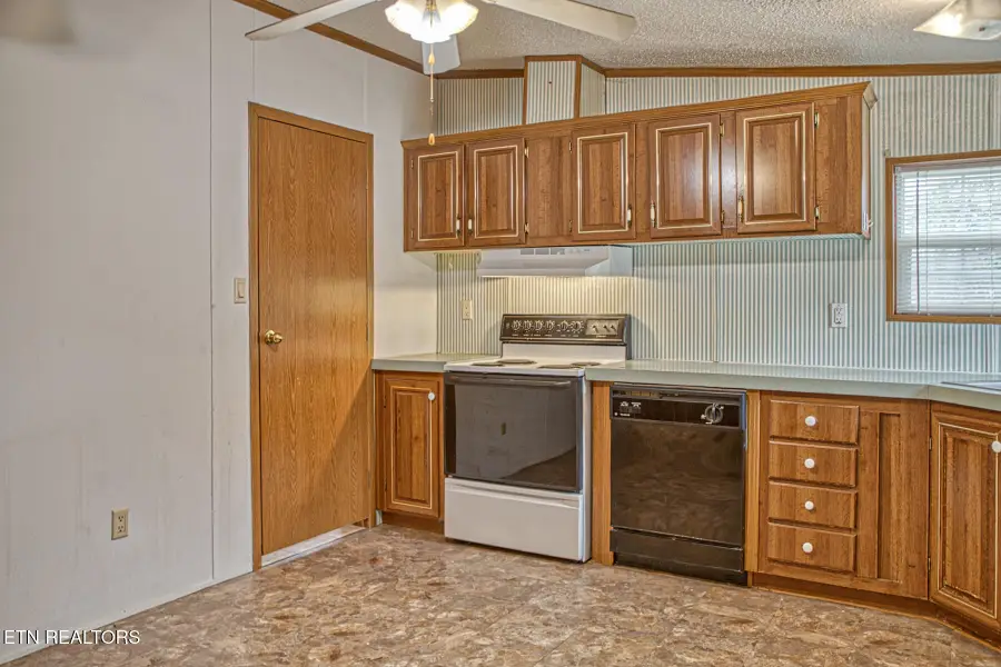 3471 Whittaker Rd, Cookeville, TN 38506 - #2