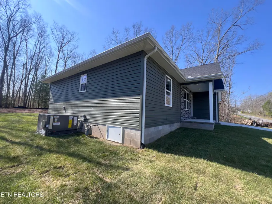 314 Yatasi Tr, Crossville, TN 38572 - #3