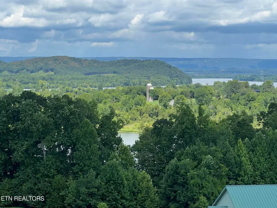 Lot 53 Cottonwood, Decatur, TN 37322 - #2