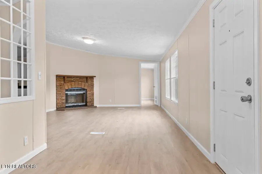 835 Mountain View Rd, Rogersville, TN 37857 - #3