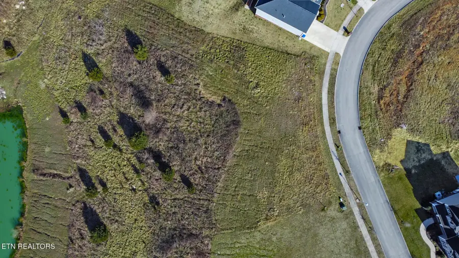 111 Hollyberry Rd, Oak Ridge, TN 37830 - #2