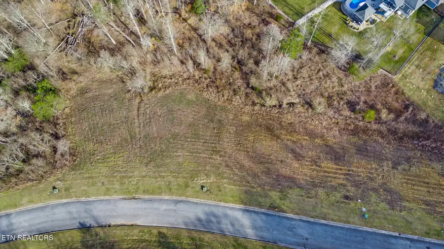 112 Willow Oak Drive, Oak Ridge, TN 37830 - #3