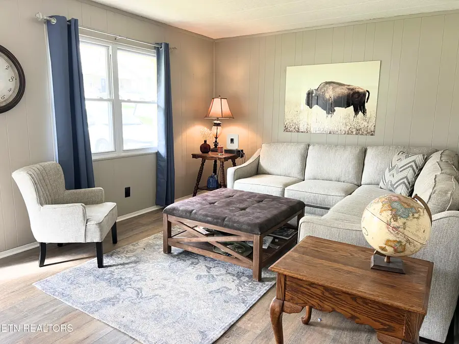 84 Harper Lane, Crossville, TN 38555 - #3