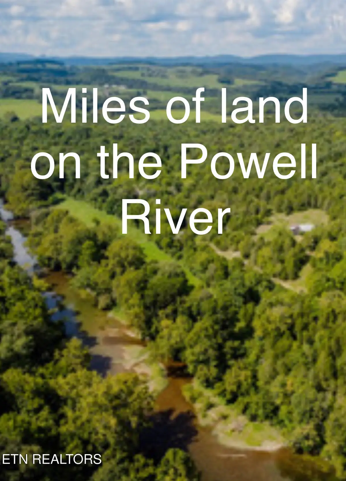 799 Bartley Rd, Rose Hill, VA 24281 - #1