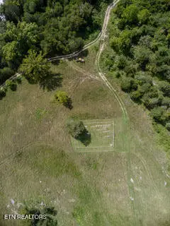 799 Bartley Rd, Rose Hill, VA 24281 - #3