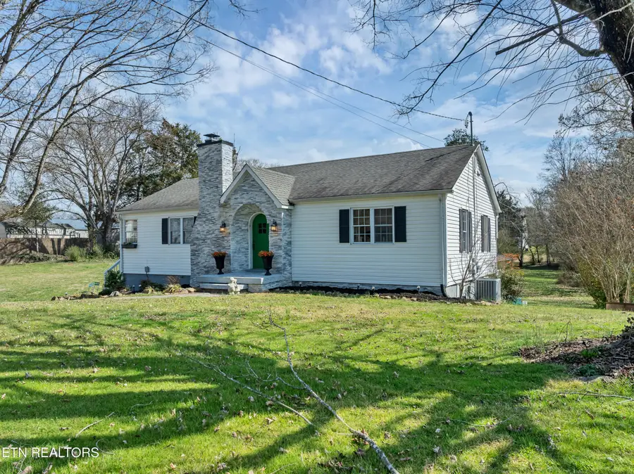 300 Lindy Drive, Knoxville, TN 37920 - #3