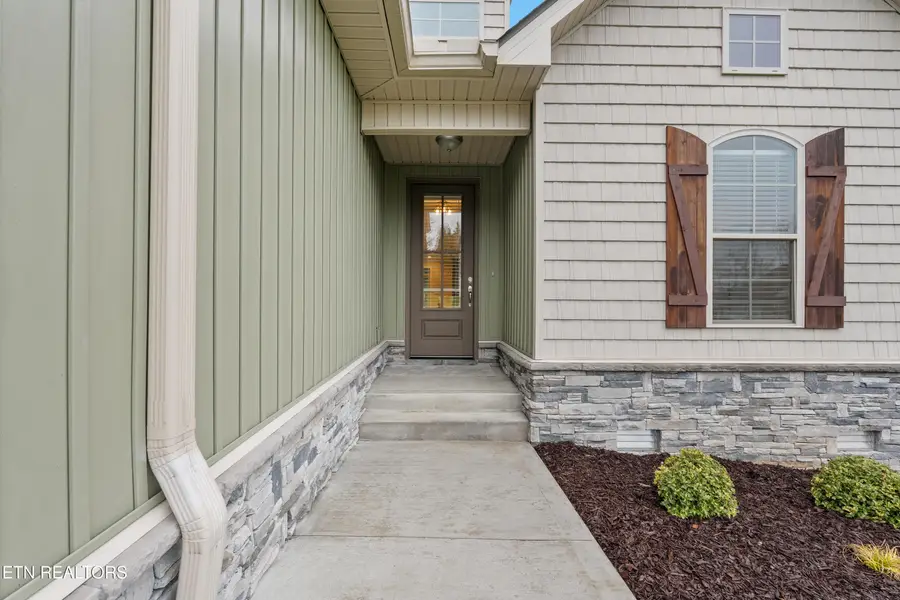 104 Inola Place, Loudon, TN 37774 - #2