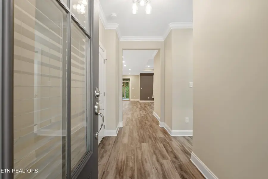 104 Inola Place, Loudon, TN 37774 - #3