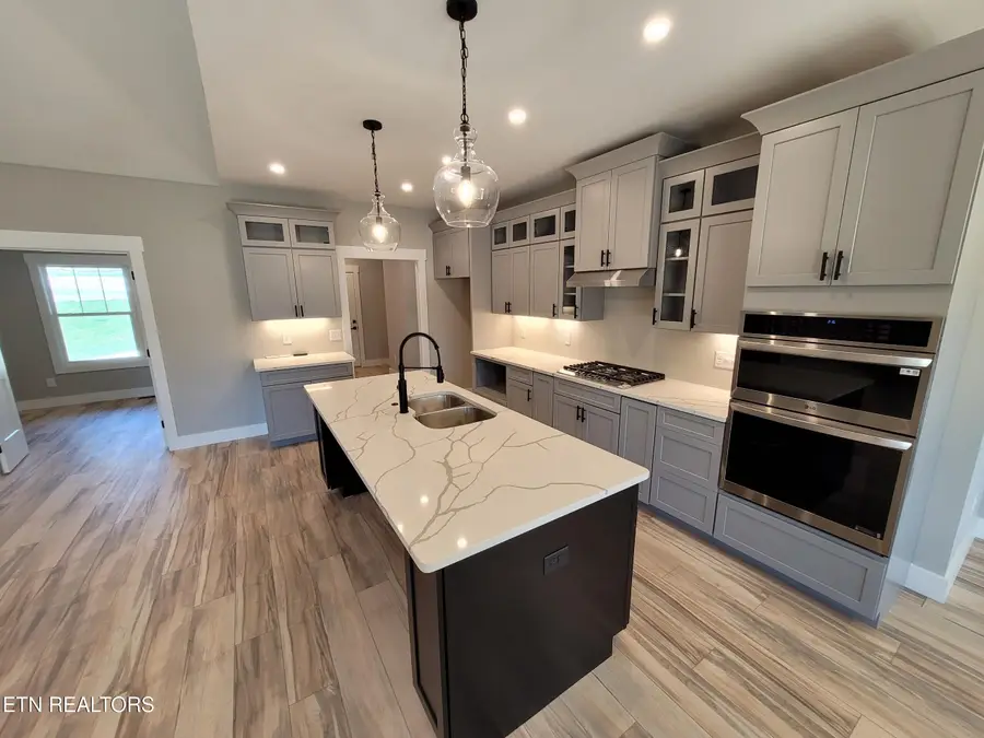 312 Cheeyo Lane, Loudon, TN 37774 - #2