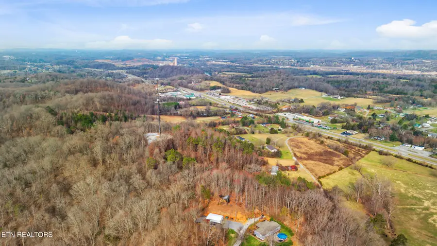 6804 Asheville Hwy, Knoxville, TN 37924 - #3